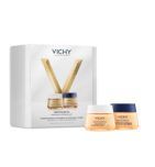 Zestaw Promocyjny Vichy Neovadiol, Peri-Menopause (krem na dzień+krem na noc)