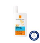 La Roche-Posay Anthelios, UVMUNE 400 Dermo-Pediatrics 50+, fluid, 50ml