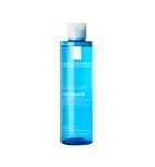 La Roche-Posay Toleriane, kojący tonik dla sk&oacute;ry wrażliwej, 200 ml