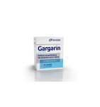 Gargarin Zatoki,zest,uzupeln.d/pl.nosa,zatok,32sasz.
