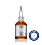 Vichy Liftactiv Supreme, serum z witaminą C, 20 ml