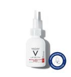 Vichy Liftactiv Retinol Special, serum redukujące zmarszczki, na noc, 30ml