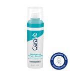 CeraVe, serum odbudowujące z retinolem, 30 ml