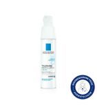 La Roche-Posay Toleriane Dermallergo, krem regenerująco-nawilżający, 40 ml