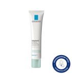 La Roche-P Hydraph.HA Rich,krem,UV SPF25,int.nawilz.,40ml