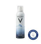 Vichy Eau Thermale Water, woda termalna, 150 ml