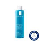 La Roche-Posay Effaclar, tonik złuszczający przeciw zask&oacute;rnikom, 200 ml