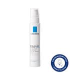 La Roche-Posay Hydraphase Intense, serum intensywnie nawilżające, 30 ml