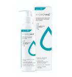 HydroVag, emulsja do higieny intymnej, 300 ml