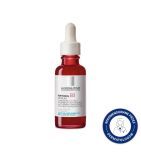 La Roche-P Retinol B3, serum, p/zmarszcz.,30 ml