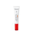 Vichy Liftactiv Pigment Specialist B3, krem po oczy z filtrem SPF50+, 15 ml