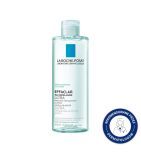 La Roche-Posay Effaclar, płyn micelarny, 400 ml