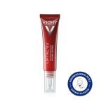 Vichy Liftactiv Collagen Specjalist, krem pod oczy, 15 ml