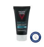 Vichy Homme Hydra Cool+,krem,nawilz.,z kw.hialur., 50 ml