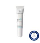 La Roche-Posay Hyalu B5, krem pod oczy przeciwzmarszczkowy, 15 ml