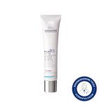 La Roche-P Mela B3, krem korygujący przeciw przebarwieniom, SPF30, na dzień, 40ml