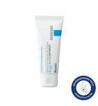 La Roche-Posay Cicaplast Baume B5+, balsam kojący do twarzy i ciała, 40 ml