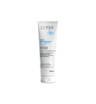 DERMI Atopic Krem emolientowy do twarzy i ciała, 100 ml