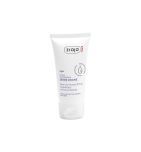 Ziaja Med Siemię Lniane, łagodzący krem do twarzy, ochrona średnia SPF 20, 50 ml
