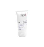 Ziaja Med Siemię Lniane, krem do twarzy ultraodżywczy, 50 ml