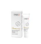 Ziaja Med Kuracja Dermatologiczna, esencja rewitalizująca z witaminą C+HA/P, 30 ml