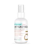 Nanobiotic Med Forte Antygrzybica, spray, 75 ml