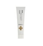 Lerosett, maseczka do twarzy, 70 ml