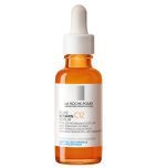 La Roche-Posay Pure Vitamin C12, serum, 30 ml