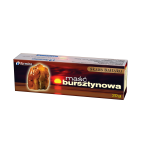 Farmina, maść bursztynowa, 20 g