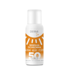 DERMI Sun Mgiełka ochronna, 75 ml