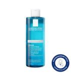 La Roche-Posay Kerium, szampon ekstremalnie delikatny, 400 ml