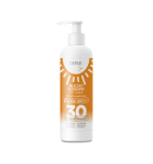 DERMI Sun Mleczko ochronne do ciała SPF 30, 150 ml 