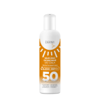 DERMI Sun Mleczko ochronne do ciała SPF 50, 150 ml