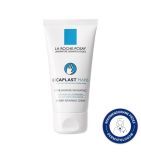 La Roche-Posay Cicaplast Mains, krem do rąk, 50 ml