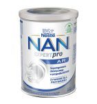 Mleko Nan Expert Pro AR, proszek., 400g