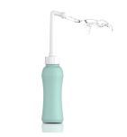 Neno Senso, butelka poporodowa do podmywania, 500 ml