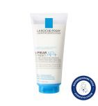 La Roche-Posay&nbsp;Lipikar Syndet AP+, krem myjący uzupełniający poziom lipid&oacute;w, przeciw podrażnieniom sk&oacute;ry, 200 ml