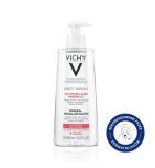 Vichy Purete Therm.Minerale,plyn,micel.,sk.wrazliwa,400ml