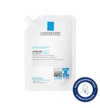 La Roche-Posay Lipikar Syndet AP+, krem myjący, 400ml