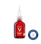 Vichy Liftactiv Specialist B3, serum redukujące przebarwienia i zmarszczki, 30ml
