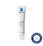La Roche-Posay Cicaplast Gel B5, żel wspierający regenerację nask&oacute;rka, 40 ml
