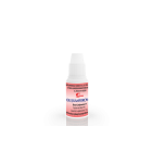 Oleum Camphoratum, roztw.na skore, (Avena), 10 g