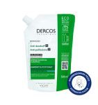 Vichy Dercos DS, szampon przeciwłupieżowy, 500 ml