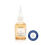 Vichy Neovadiol Meno 5, serum dwufazowe, 30 ml