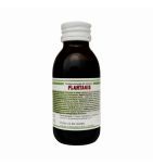 Plantagis, syrop, (Microfarm), 125 g