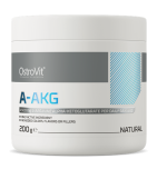 OstroVit, A-AKG, 200 g