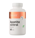 OstroVit Appetite Control, kapsułki, 60 szt.