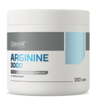Arginine 1000, kaps., 150 szt