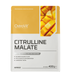 OstroVit Cytrulina Mango, proszek, 400 g