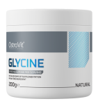 OstroVit, Gliceryna, 200 g